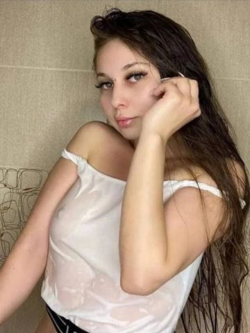 Карина